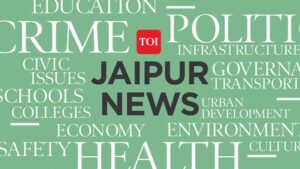 state seeks return of 2 ias officers from centre https://jaipur.visitinrajasthan.com/wp-content/uploads/2023/10/cropped-cropped-R-2.png