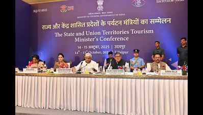 states present proposals for developing global tourism destinations https://jaipur.visitinrajasthan.com/wp-content/uploads/2023/10/cropped-cropped-R-2.png