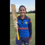 sumitra jat sonal kalal shine as rajasthan thrash pondicherry by 8 wickets in bcci senior womens t20 trophy opener https://jaipur.visitinrajasthan.com/wp-content/uploads/2023/10/cropped-cropped-R-2.png