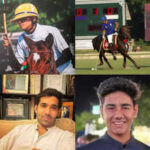 team jaipur face great britain in under 16 junior international polo match in jaipur on november 1 https://jaipur.visitinrajasthan.com/wp-content/uploads/2023/10/cropped-cropped-R-2.png