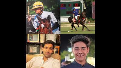 team jaipur face great britain in under 16 junior international polo match in jaipur on november 1 https://jaipur.visitinrajasthan.com/wp-content/uploads/2023/10/cropped-cropped-R-2.png