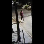 theft at home of ias officer posted in jk https://jaipur.visitinrajasthan.com/wp-content/uploads/2023/10/cropped-cropped-R-2.png
