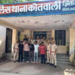 tonk police nab five suspects in minor girl molestation case https://jaipur.visitinrajasthan.com/wp-content/uploads/2023/10/cropped-cropped-R-2.png