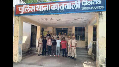 tonk police nab five suspects in minor girl molestation case https://jaipur.visitinrajasthan.com/wp-content/uploads/2023/10/cropped-cropped-R-2.png