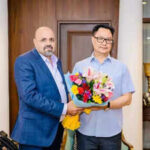 top celebrities to witness kognivera international polo cup clash between india and argentina at jaipur polo ground in new delhi on oct 25 https://jaipur.visitinrajasthan.com/wp-content/uploads/2023/10/cropped-cropped-R-2.png