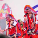 tourism dept to host statewide ghoomar festival on nov 19 https://jaipur.visitinrajasthan.com/wp-content/uploads/2023/10/cropped-cropped-R-2.png