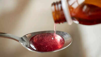 unnamed file https://jaipur.visitinrajasthan.com/wp-content/uploads/2023/10/cropped-cropped-R-2.png