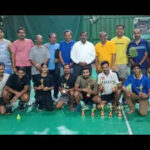 vivek kumar rishabh jain mukesh kumar bag double crown in jaipur sports academy badminton tournament https://jaipur.visitinrajasthan.com/wp-content/uploads/2023/10/cropped-cropped-R-2.png