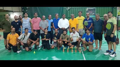 vivek kumar rishabh jain mukesh kumar bag double crown in jaipur sports academy badminton tournament https://jaipur.visitinrajasthan.com/wp-content/uploads/2023/10/cropped-cropped-R-2.png