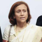 wangchuks wife meets him in jodhpur jail obtains detention order https://jaipur.visitinrajasthan.com/wp-content/uploads/2023/10/cropped-cropped-R-2.png