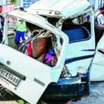 14 killed as drunk driver ploughs dumper into vehicles near harmada https://jaipur.visitinrajasthan.com/wp-content/uploads/2023/10/cropped-cropped-R-2.png