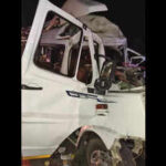 15 killed as tempo traveller rams parked truck in phalodi https://jaipur.visitinrajasthan.com/wp-content/uploads/2023/10/cropped-cropped-R-2.png