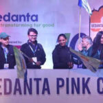 15000 participants runforzerohunger at vedanta pink city half marathon 2025 in jaipur harmanpreet kaur priya agarwal hebbar flag off the race https://jaipur.visitinrajasthan.com/wp-content/uploads/2023/10/cropped-cropped-R-2.png