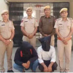 2 held for mowing down man after parking row in jobner https://jaipur.visitinrajasthan.com/wp-content/uploads/2023/10/cropped-cropped-R-2.png
