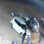 27 yr old property dealer mowed down by car over parking dispute in jobner https://jaipur.visitinrajasthan.com/wp-content/uploads/2023/10/cropped-cropped-R-2.png