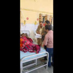 3 day inspection drive of health facilities begins across raj https://jaipur.visitinrajasthan.com/wp-content/uploads/2023/10/cropped-cropped-R-2.png