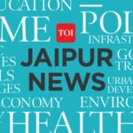 3 kids drown while bathing in rain filled well https://jaipur.visitinrajasthan.com/wp-content/uploads/2023/10/cropped-cropped-R-2.png