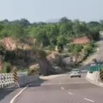 35 of road mishap deaths occurred in raj on nhs last yr https://jaipur.visitinrajasthan.com/wp-content/uploads/2023/10/cropped-cropped-R-2.png