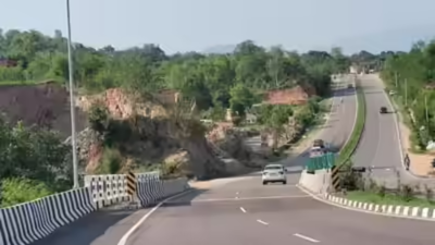 35 of road mishap deaths occurred in raj on nhs last yr https://jaipur.visitinrajasthan.com/wp-content/uploads/2023/10/cropped-cropped-R-2.png