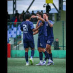 41st sikkim governors gold cup rajasthan united fc drub sikkim himalayan fc 3 0 in opening match https://jaipur.visitinrajasthan.com/wp-content/uploads/2023/10/cropped-cropped-R-2.png