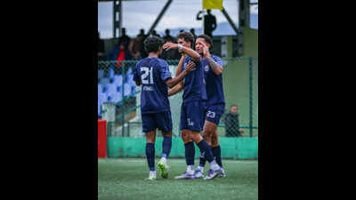 41st sikkim governors gold cup rajasthan united fc drub sikkim himalayan fc 3 0 in opening match https://jaipur.visitinrajasthan.com/wp-content/uploads/2023/10/cropped-cropped-R-2.png