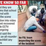 9 yr old girl falls to death in city school family alleges negligence https://jaipur.visitinrajasthan.com/wp-content/uploads/2023/10/cropped-cropped-R-2.png