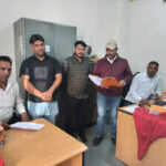 acb arrests absconding pa of bap mla associate in bribery case https://jaipur.visitinrajasthan.com/wp-content/uploads/2023/10/cropped-cropped-R-2.png