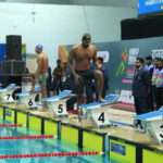 after 11 medal haul at khelo india university games in jaipur ace swimmer srihari nataraj targets medal at 2026 asian games https://jaipur.visitinrajasthan.com/wp-content/uploads/2023/10/cropped-cropped-R-2.png