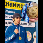 ajmers syed ali rafid chishty wins gold medal at all india grappling wrestling championship https://jaipur.visitinrajasthan.com/wp-content/uploads/2023/10/cropped-cropped-R-2.png