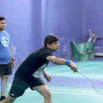 all india inter club sports carnival jai club win badminton team title field club triumph in table tennis district club pali reign supreme in pickleball https://jaipur.visitinrajasthan.com/wp-content/uploads/2023/10/cropped-cropped-R-2.png