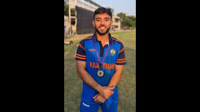 amol chelani mukul choudhary ganesh suthar star as rajasthan thump haryana by 5 wickets in mens u 23 state a trophy elite one day match https://jaipur.visitinrajasthan.com/wp-content/uploads/2023/10/cropped-cropped-R-2.png