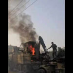 army truck catches fire in jaisalmer no loss of life https://jaipur.visitinrajasthan.com/wp-content/uploads/2023/10/cropped-cropped-R-2.png