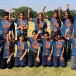 au small finance bank hosts fourth edition of au bano champion district level sports tournament with participation of over 5000 rajasthan children https://jaipur.visitinrajasthan.com/wp-content/uploads/2023/10/cropped-cropped-R-2.png