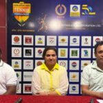 bharat petroleum to host 44th pspb inter unit lawn tennis tournament in pune from nov 5 8 top indian stars sumit nagal rohan bopanna to participate https://jaipur.visitinrajasthan.com/wp-content/uploads/2023/10/cropped-cropped-R-2.png