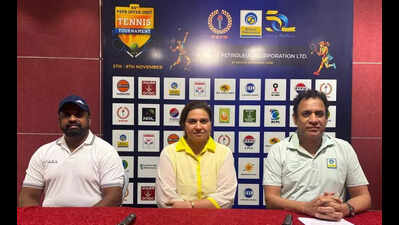 bharat petroleum to host 44th pspb inter unit lawn tennis tournament in pune from nov 5 8 top indian stars sumit nagal rohan bopanna to participate https://jaipur.visitinrajasthan.com/wp-content/uploads/2023/10/cropped-cropped-R-2.png