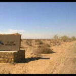 bharatmala road project delayed due to pending dnp approval https://jaipur.visitinrajasthan.com/wp-content/uploads/2023/10/cropped-cropped-R-2.png