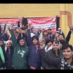 bus drivers end strike after pact on 5 demands https://jaipur.visitinrajasthan.com/wp-content/uploads/2023/10/cropped-cropped-R-2.png