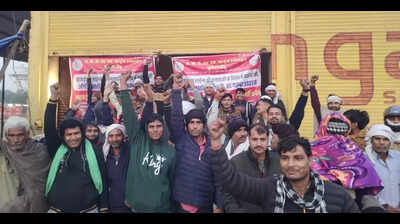 bus drivers end strike after pact on 5 demands https://jaipur.visitinrajasthan.com/wp-content/uploads/2023/10/cropped-cropped-R-2.png