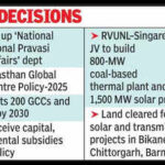 cabinet nod to diaspora affairs dept https://jaipur.visitinrajasthan.com/wp-content/uploads/2023/10/cropped-cropped-R-2.png