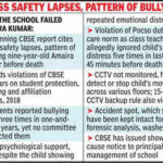 cbse issues notice to city school where kid fell to death https://jaipur.visitinrajasthan.com/wp-content/uploads/2023/10/cropped-cropped-R-2.png