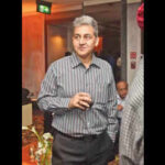 chief secy pant moves tocentre amid speculation of friction within state govt https://jaipur.visitinrajasthan.com/wp-content/uploads/2023/10/cropped-cropped-R-2.png