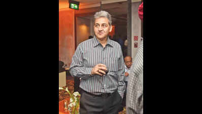 chief secy pant moves tocentre amid speculation of friction within state govt https://jaipur.visitinrajasthan.com/wp-content/uploads/2023/10/cropped-cropped-R-2.png