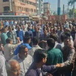 chittorgarh markets shut after bjp neta shot dead cops arrest shooter https://jaipur.visitinrajasthan.com/wp-content/uploads/2023/10/cropped-cropped-R-2.png