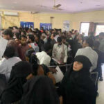 citizens unable to get certificates needed for sir due to chaos caused by jmc merger https://jaipur.visitinrajasthan.com/wp-content/uploads/2023/10/cropped-cropped-R-2.png