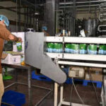 cm approves 1k crore fund to boost dairy infra in state https://jaipur.visitinrajasthan.com/wp-content/uploads/2023/10/cropped-cropped-R-2.png