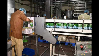 cm approves 1k crore fund to boost dairy infra in state https://jaipur.visitinrajasthan.com/wp-content/uploads/2023/10/cropped-cropped-R-2.png