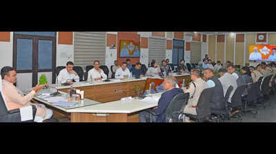 cm orders slew of road safety measures https://jaipur.visitinrajasthan.com/wp-content/uploads/2023/10/cropped-cropped-R-2.png