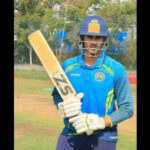 col ck nayudu u 23 trophy elite match karan lamba slams unbeaten ton to help rajasthan take big lead against bengal https://jaipur.visitinrajasthan.com/wp-content/uploads/2023/10/cropped-cropped-R-2.png
