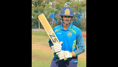 col ck nayudu u 23 trophy elite match karan lamba slams unbeaten ton to help rajasthan take big lead against bengal https://jaipur.visitinrajasthan.com/wp-content/uploads/2023/10/cropped-cropped-R-2.png