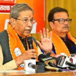 cong dividing nation over vande mataram row bjp mp https://jaipur.visitinrajasthan.com/wp-content/uploads/2023/10/cropped-cropped-R-2.png